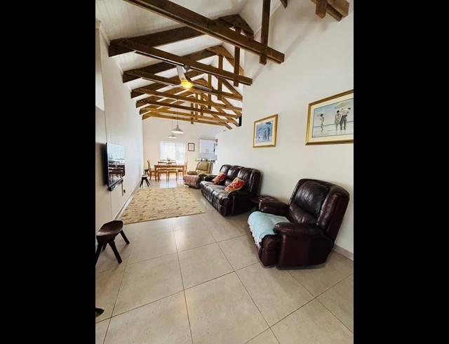 3 BEDROOM HOUSE FOR SALE IN STILBAAI-WES
